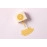 Go! Stamp, Лак 36 Honey 11ml